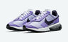 Air Max Pre-Day “Purple Dawn” DC4025-500 WOMEN
