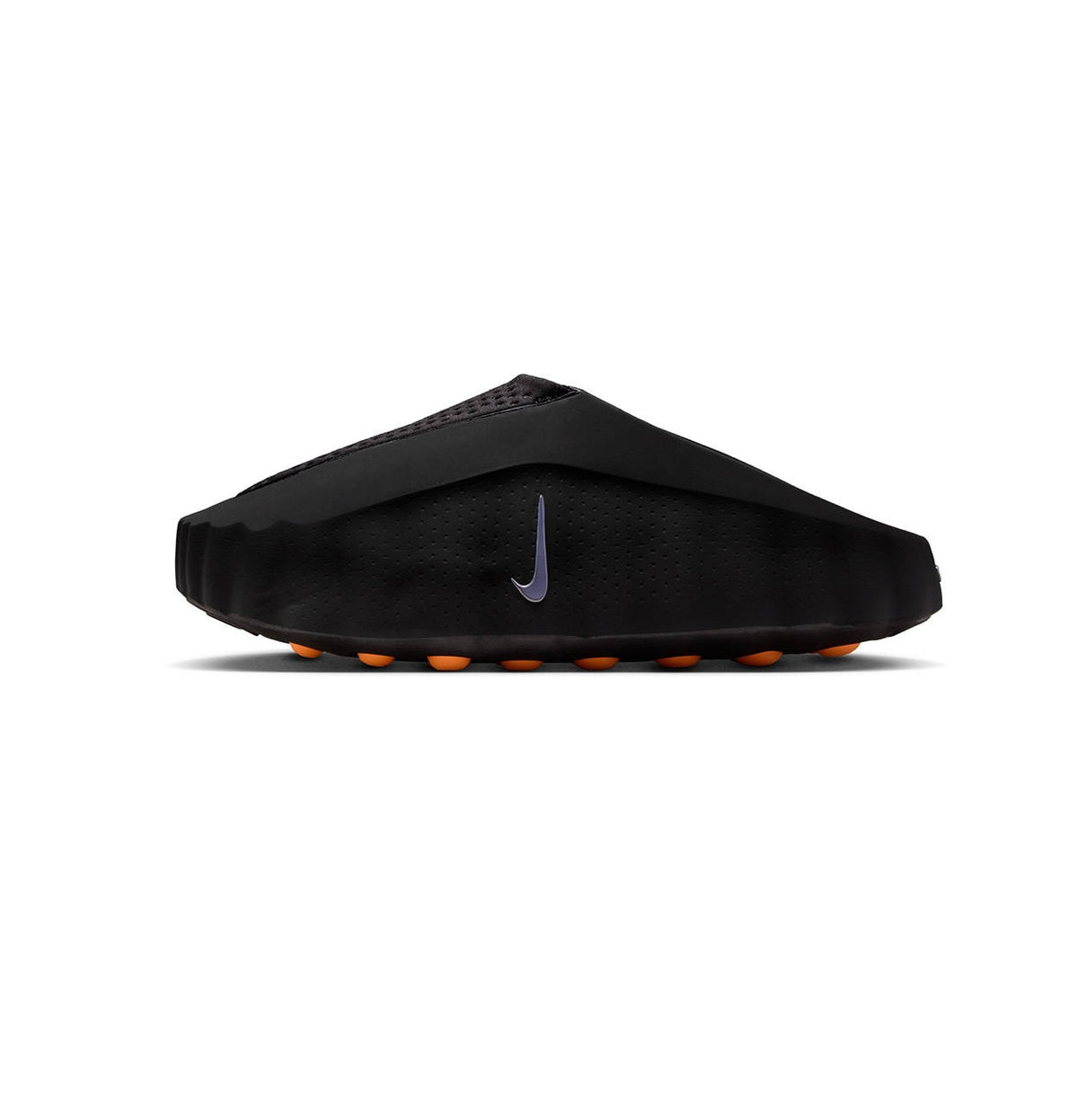 NEW Nike Mind 001 Black Crimson - Size 11 US