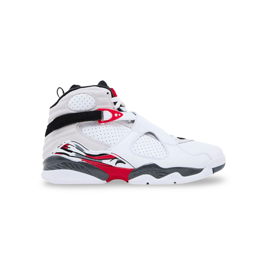 NEW Air Jordan 8 Bugs Bunny 2025 Retro size 10.5 US