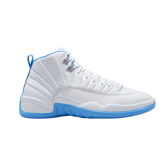 NEW Air Jordan 12 Retro "Melo" 2025 - Size 8 -13 US