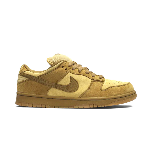9 US - NEW Nike Dunk SB Low Reese Forbes 2002