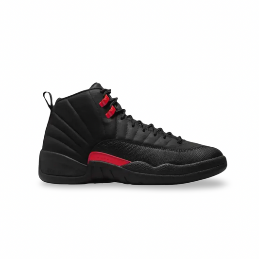 NEW Air Jordan 12 Bloodline 2026 Retro - Size 8 -13 US