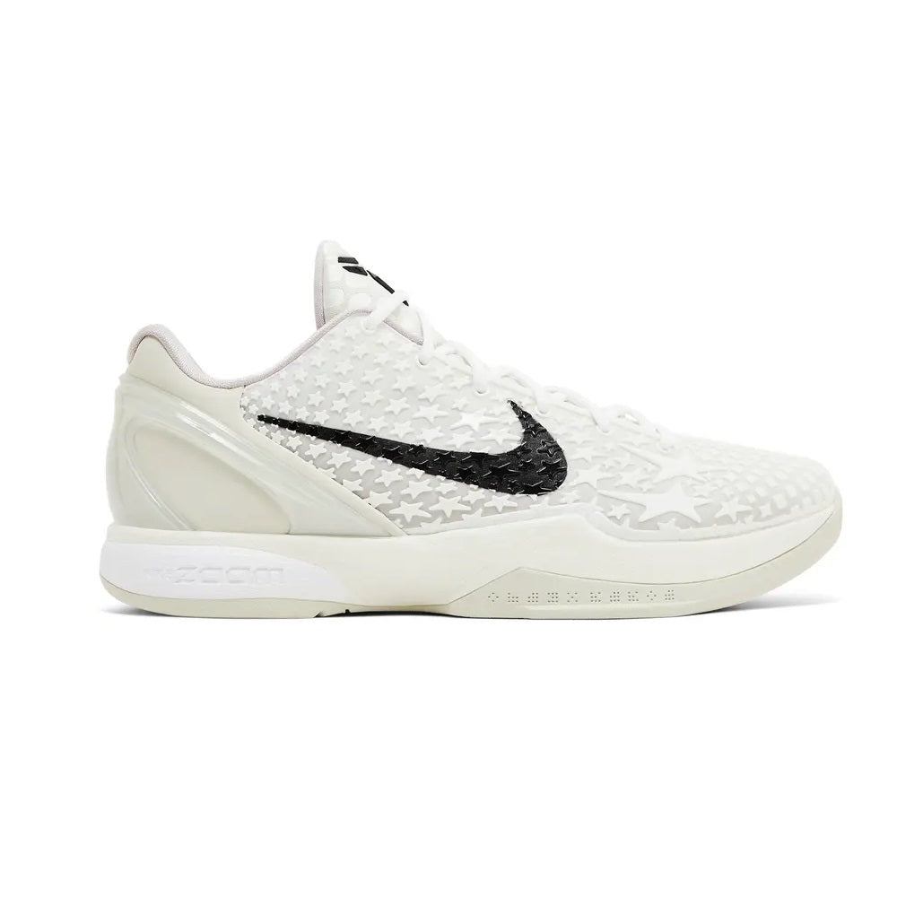 NEW Nike Zoom Kobe 6 Protro All Star Sail - Size 10 US