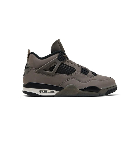 NEW Air Jordan 4 Cave Stone Retro - Size 8-11 US