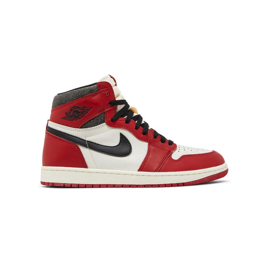 NEW Air Jordan 1 Chicago Lost And Found Size 10 US